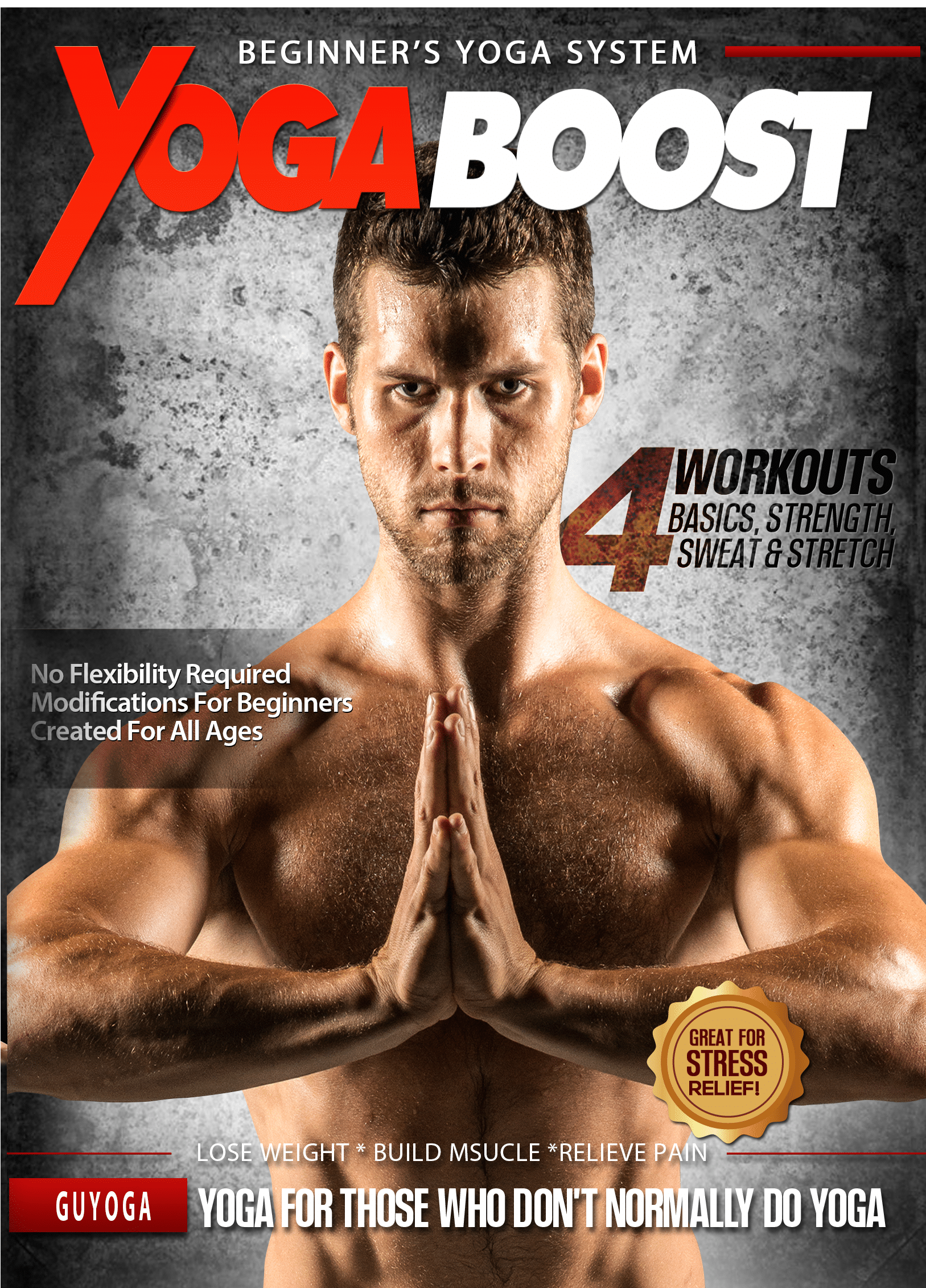 yoga_for_beginners_for_men